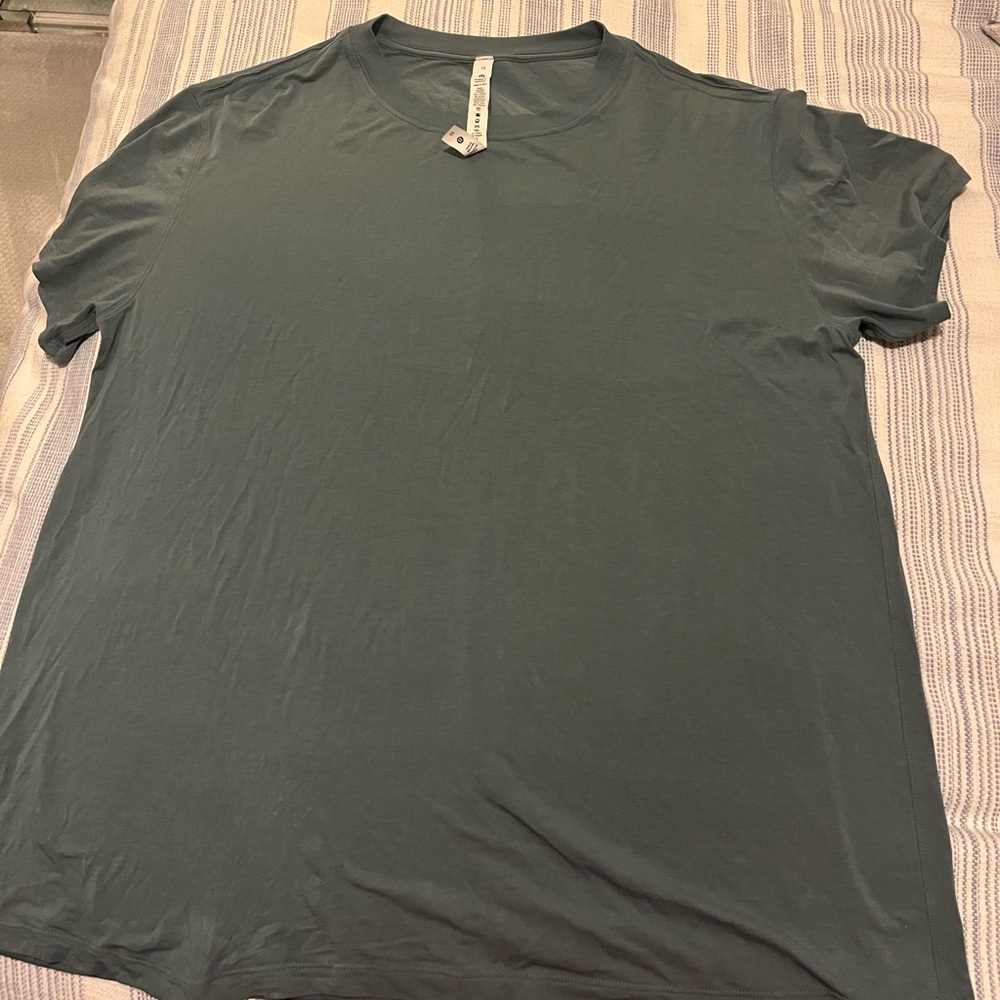 Lululemon Sage T-Shirt